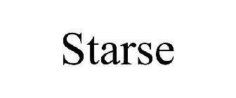 STARSE