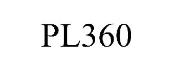 PL360