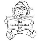 THE ENCHANTIMATED ELF