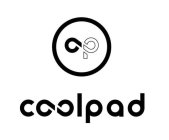 CP COOLPAD