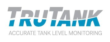 TRUTANK ACCURATE TANK LEVEL MONITORING