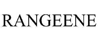 RANGEENE