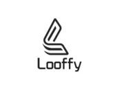 LOOFFY