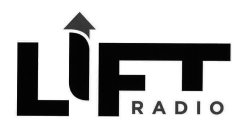 LIFT RADIO