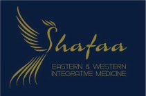 SHAFAA EASTERN & WESTERN INTEGRATIVE MEDICINE