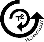 T2 TECHNOLOGY