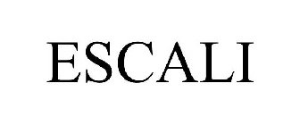 ESCALI