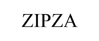 ZIPZA