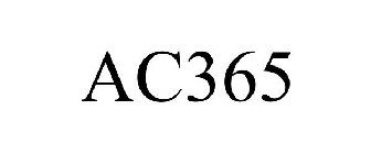 AC365