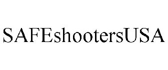 SAFESHOOTERSUSA