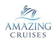 AMAZING CRUISES