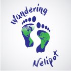 WANDERING NELIPOT