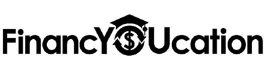 FINANCYOUCATION $