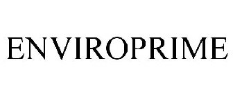 ENVIROPRIME