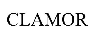 CLAMOR