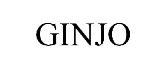 GINJO