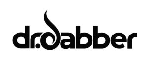 DR.DABBER