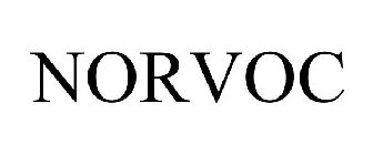 NORVOC