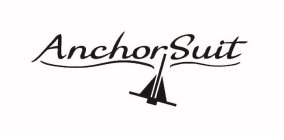 ANCHORSUIT