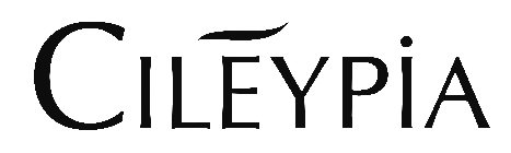 CILEYPIA