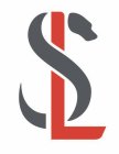 LS