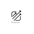 PRAUXAN
