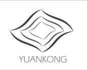 YUANKONG