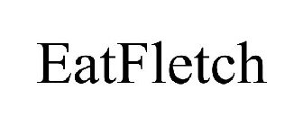 EATFLETCH