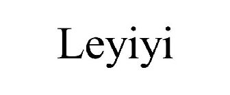LEYIYI