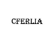 CFERLIA