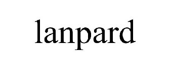 LANPARD