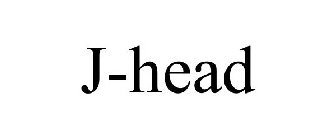 J-HEAD