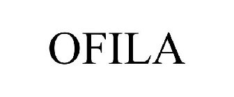 OFILA