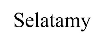 SELATAMY