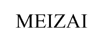 MEIZAI