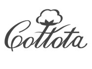 COTTOTA