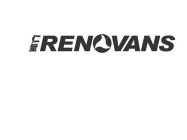 RENOVANS