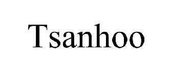 TSANHOO