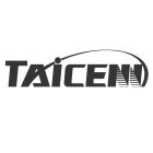 TAICEN