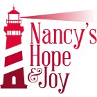 NANCY'S HOPE & JOY