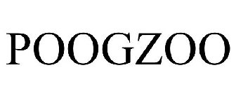 POOGZOO