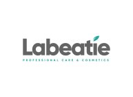 LABEATIE PROFESSIONAL CARE & COSMETICS