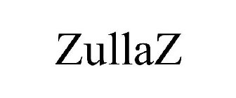 ZULLAZ