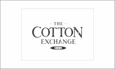 THE COTTON EXCHANGE