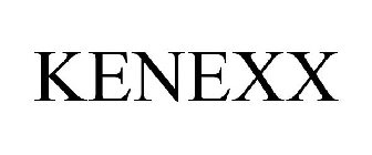 KENEXX