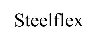 STEELFLEX