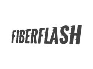 FIBERFLASH