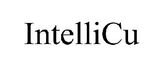 INTELLICU