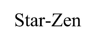 STAR-ZEN