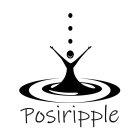 POSIRIPPLE